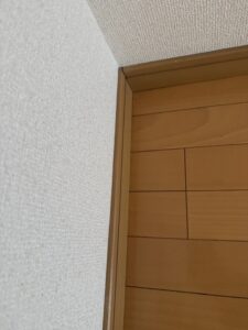 木巾木リペア