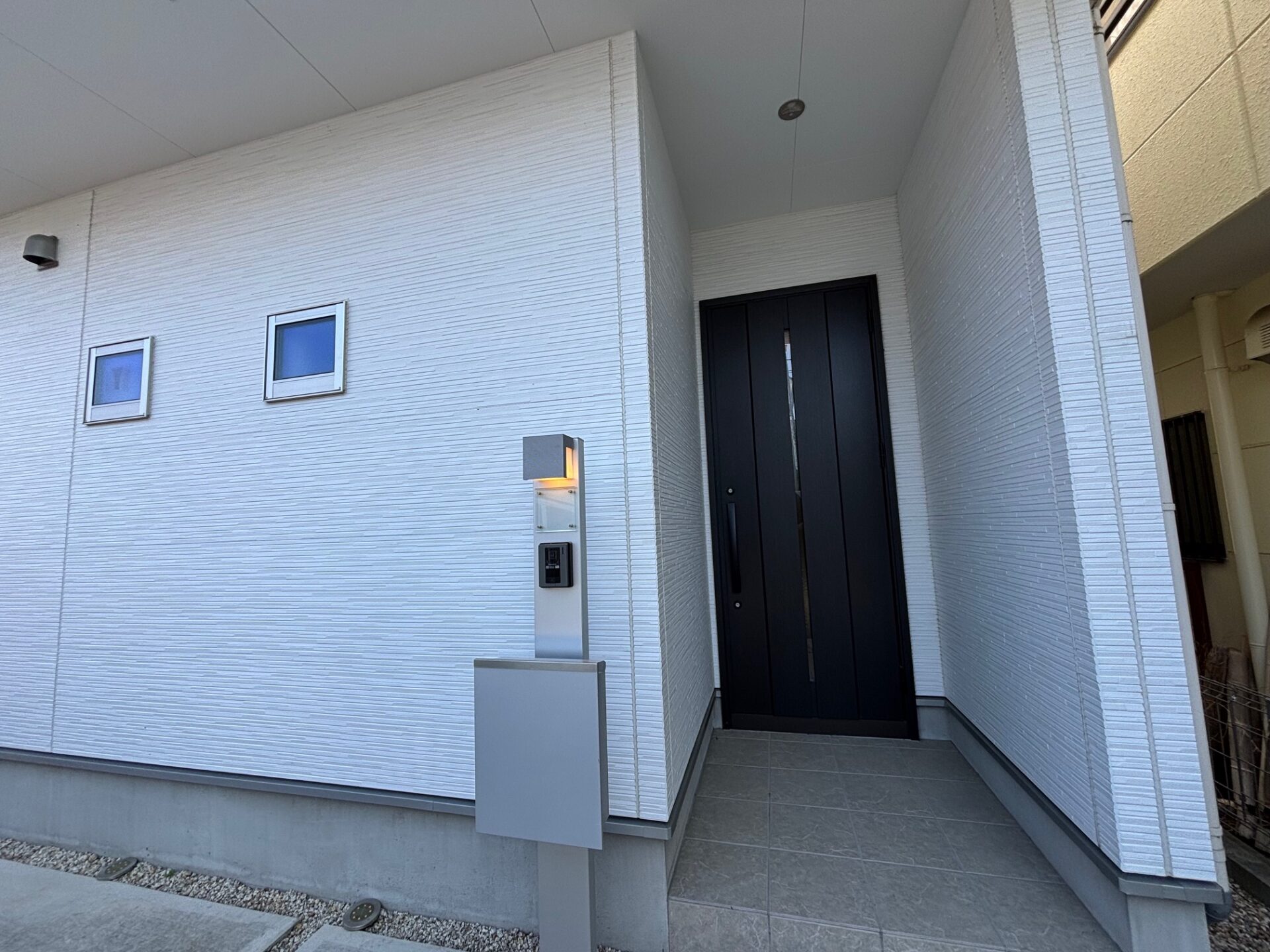 東郷町和合ケ丘  ～中古戸建  販売中～