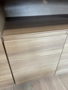 建具リペア