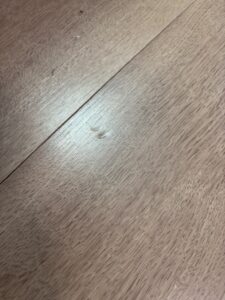 建具リペア