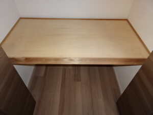 ハウスクリーニング