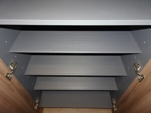 ハウスクリーニング≪玄関≫