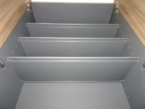 ハウスクリーニング≪玄関≫