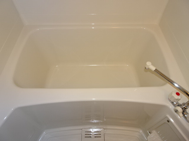 入居が決まりました！