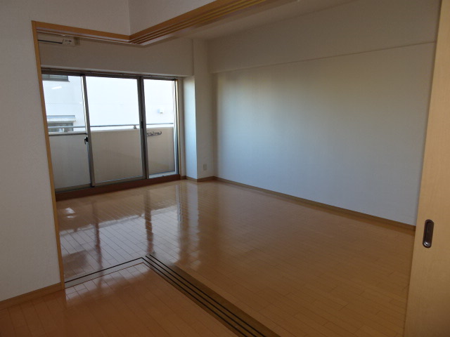 今年最後の原状回復工事☆彡