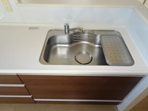 その工事、本当に必要ですか？！