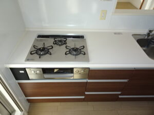 その工事、本当に必要ですか？！