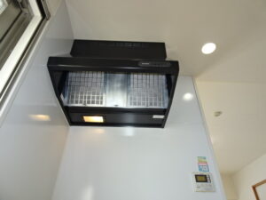 その工事、本当に必要ですか？！