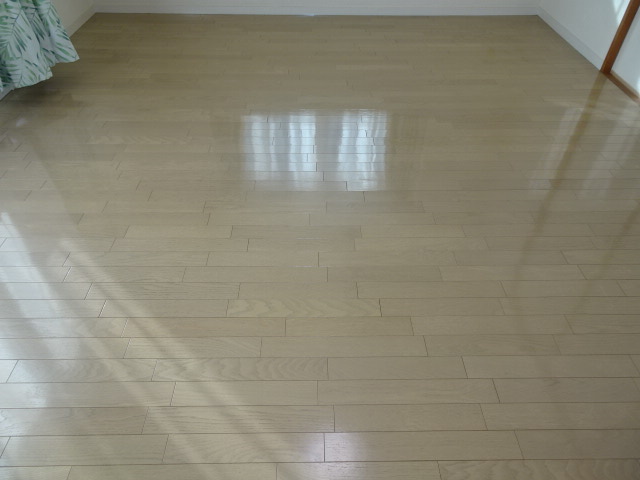 その工事、本当に必要ですか？！