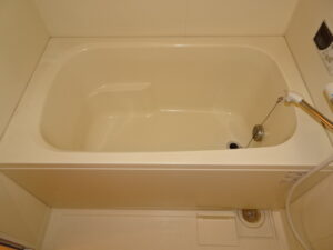 管理会社様から、原状回復工事の継続ご依頼をいただきました