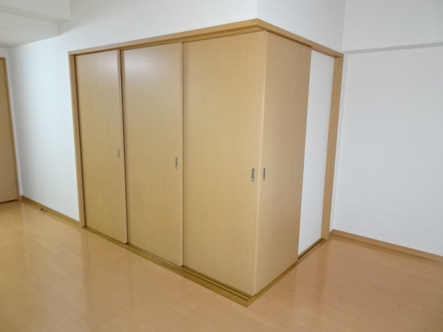 管理会社様から、原状回復工事の継続ご依頼をいただきました