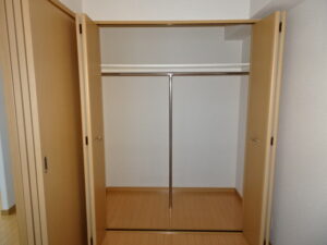 管理会社様から、原状回復工事の継続ご依頼をいただきました