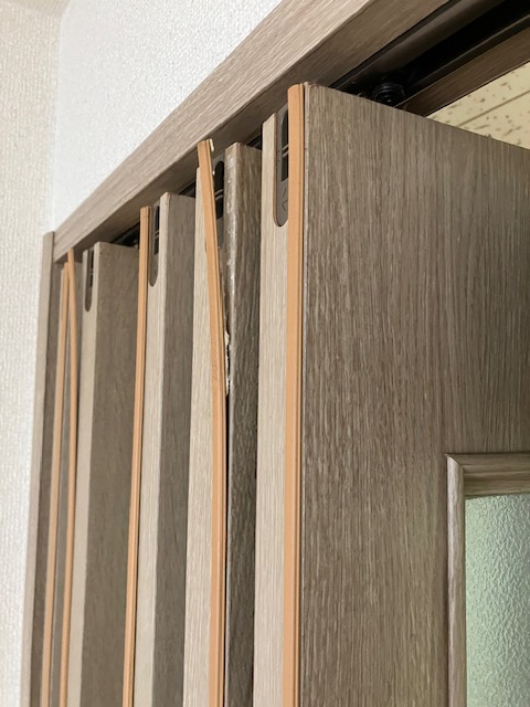 原状回復＋αで実現する、早期空室改善