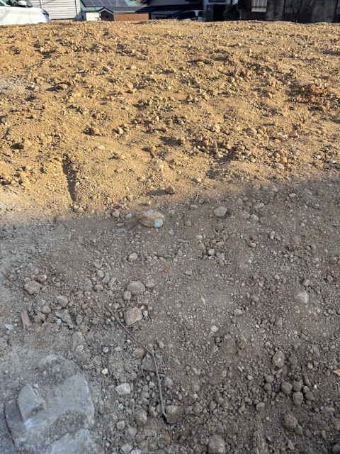 工事内容は違っても、追及するのは不動産価値の最大化！