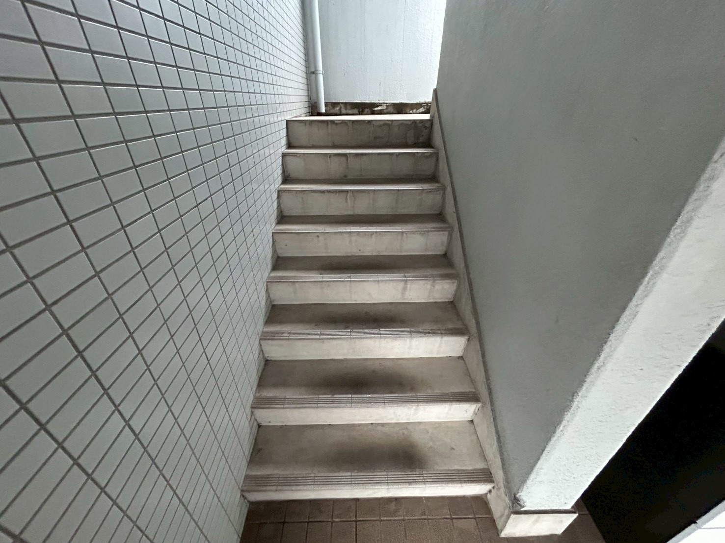 【仕事始め】入居率を守る不動産管理の基本