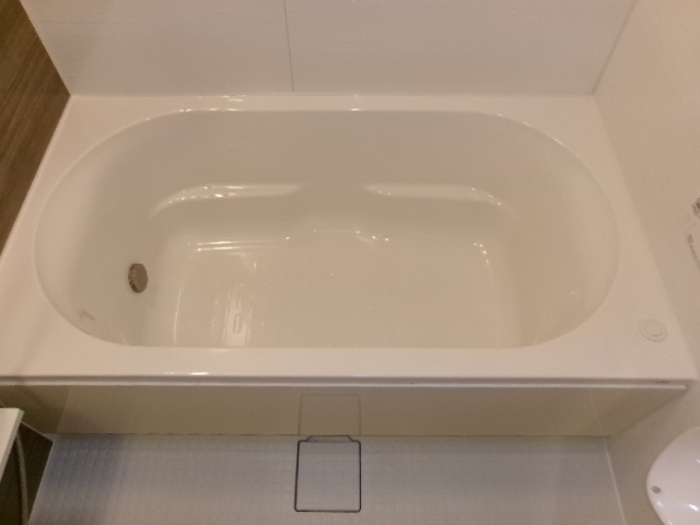 終わったつもりはNG。ハウスクリーニング後の最終チェック！