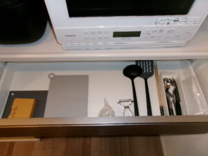 使用感ゼロへ！家具家電付き物件の”誰かが使っていた”の使用感を残さない原状回復