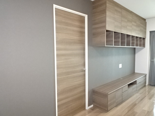 再稼働に向けた最終仕上げ、価値を整えるハウスクリーニング☆