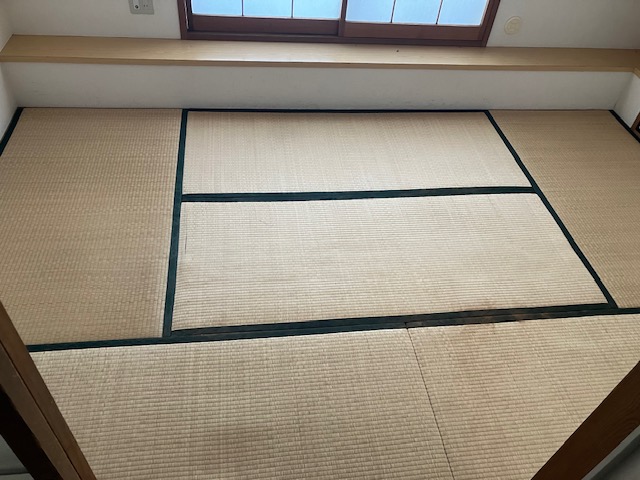 買取再販物件、価値を一段引き上げる内装提案