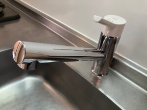 細部まで整えて、価値を高める原状回復工事