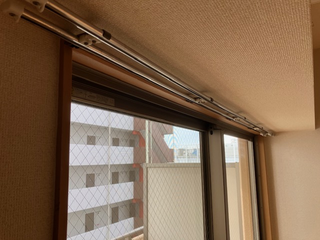 完成してからが本番。最終チェックにこそ時間をかけます！