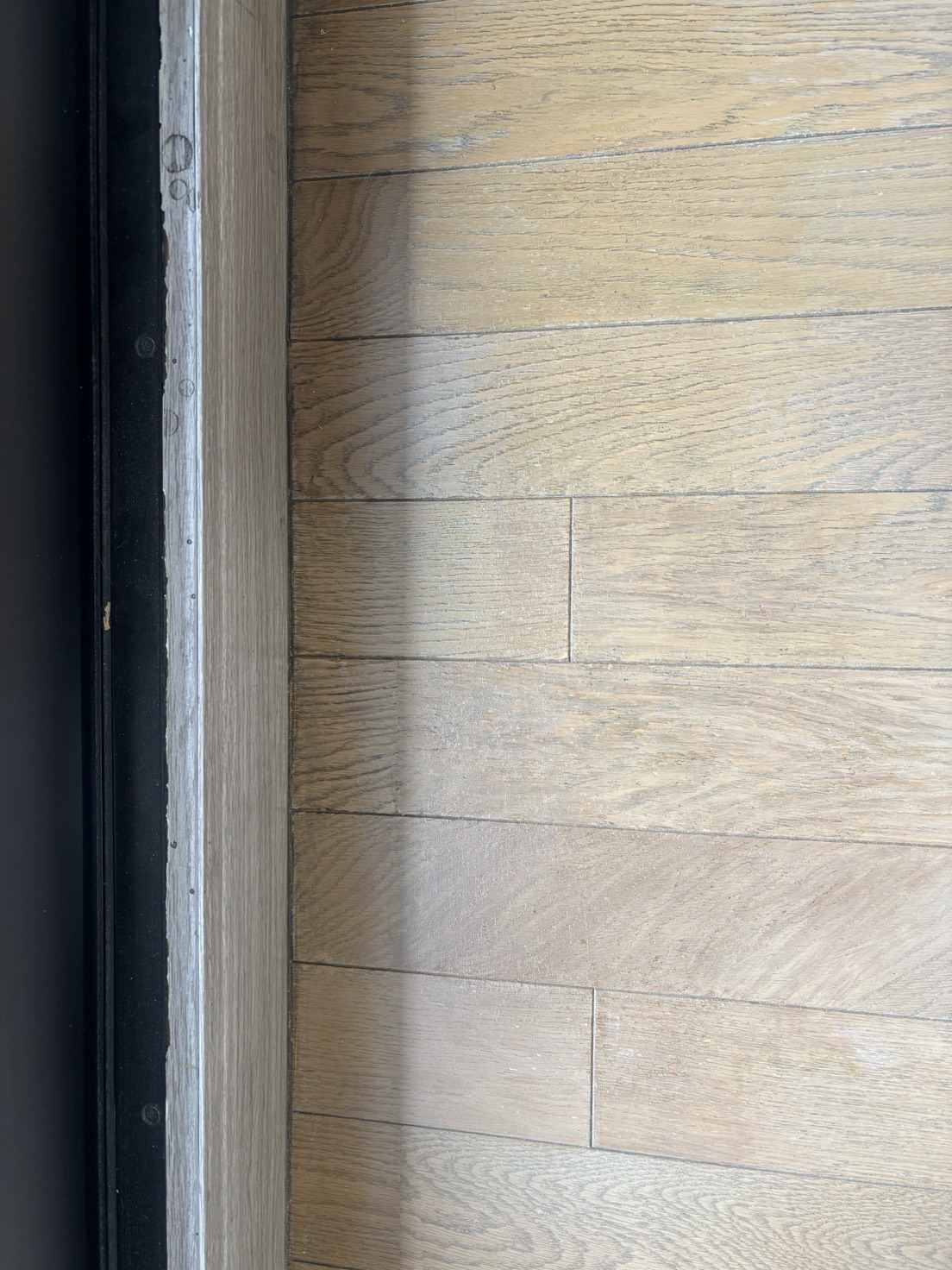 コストを守るのは、技術より”見極め”