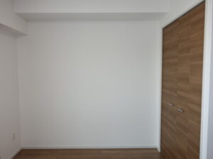 コスト最小、印象最大！