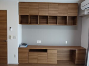 コスト最小、印象最大！