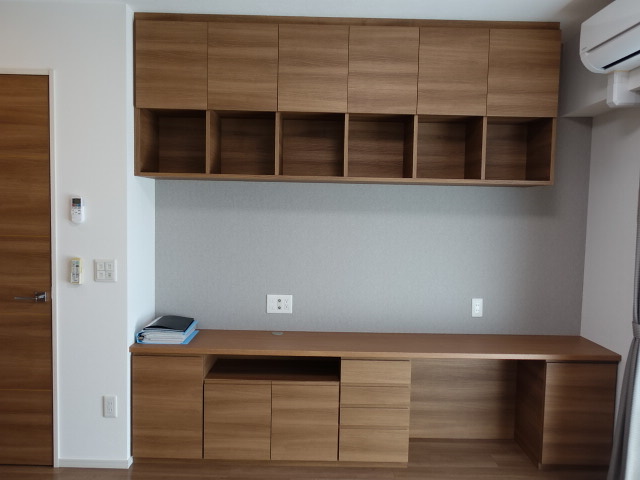 コスト最小、印象最大！