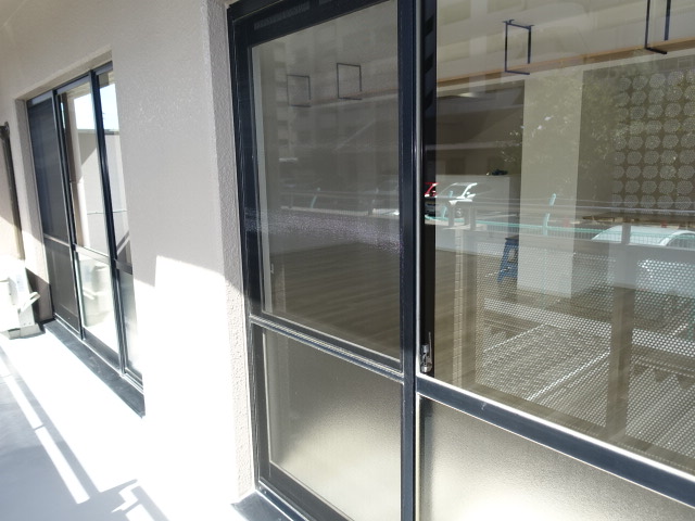 引渡し前の”ひと磨き”で仕上がりが変わります！